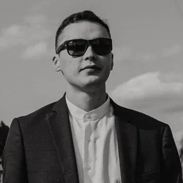 Личный кабинет