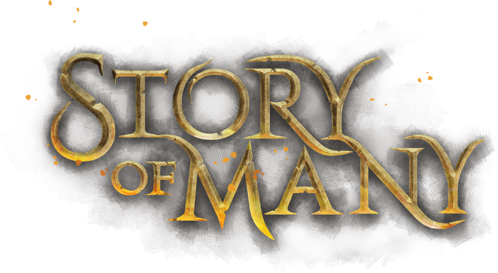 Story of Many