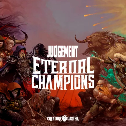 Judgement: дополнения