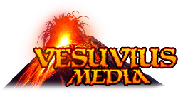 Vesuvius Media