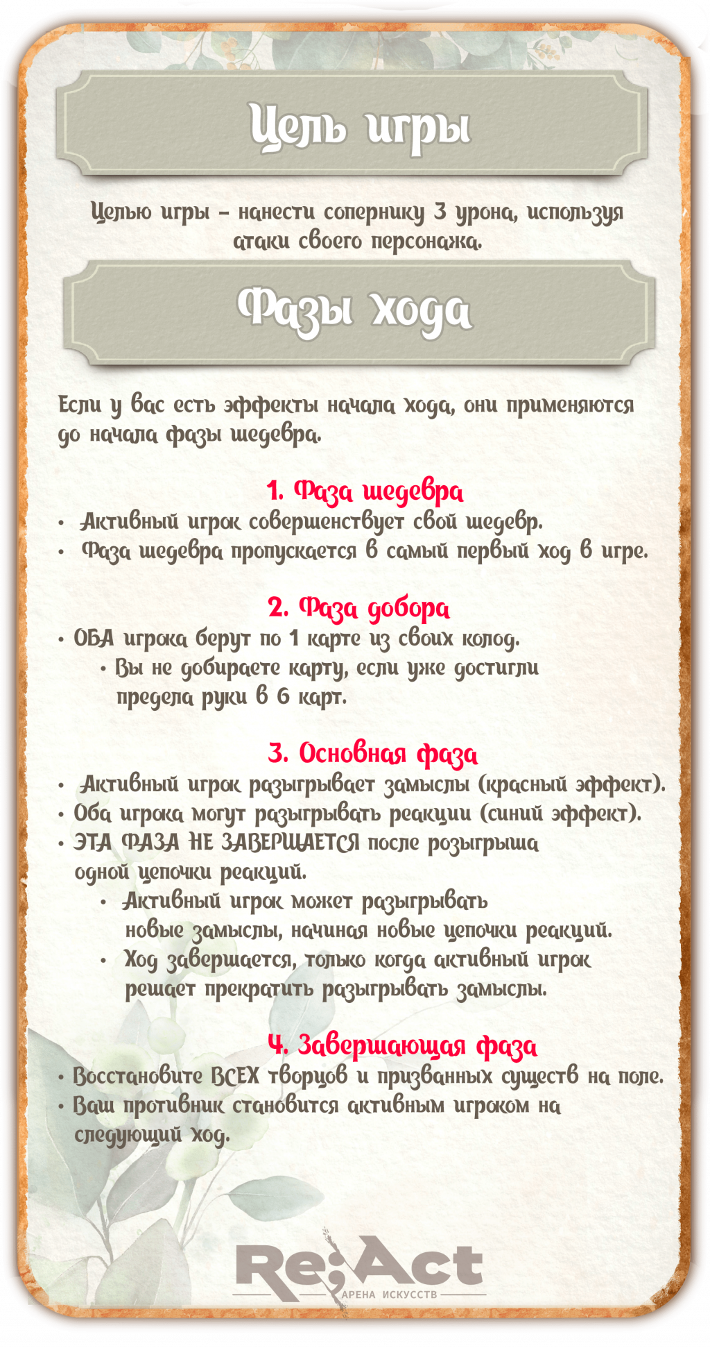 Игровой процесс-min